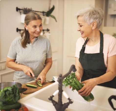 Konsultujmy stan emocji ze{'\u00a0'}specjalistą