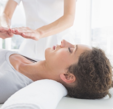 Konsultujmy stan emocji ze{'\u00a0'}specjalistą